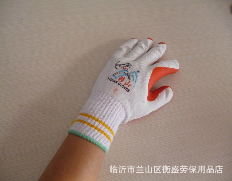 快消品配送:打造高效的物流新生态